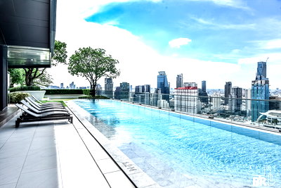 ขายคอนโด : 💥 Best Deal! ห้องสวย เฟอร์ครบ รีบจองก่อนหลุด The Room Phayathai ใกล้ Bts พญาไท
