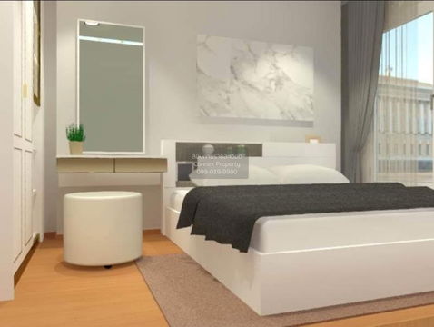 เช่าคอนโด ไลฟ์ อโศก ไฮป์ พระราม 9 MRT-พระราม 9 มักกะสัน เขต ราชเทวี กรุงเทพ CX-56502 ✅ ทักไลน์ @connexproperty ตอบทันที ทีมงานมืออาชีพ ✅