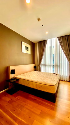 ขายคอนโด : 🏢 ขายคอนโด : Up Ekamai (อัพ เอกมัย)   รหัสทรัพย์ | 📌LNP-C11452 