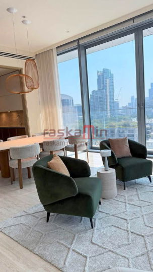 รูป สโคป หลังสวน – ให้เช่า 🏙️✨ทำเลศักยภาพ ใจกลางหลังสวน ใกล้สวนลุมพินี และ BTS ชิดลม - รูปที่ 3/12