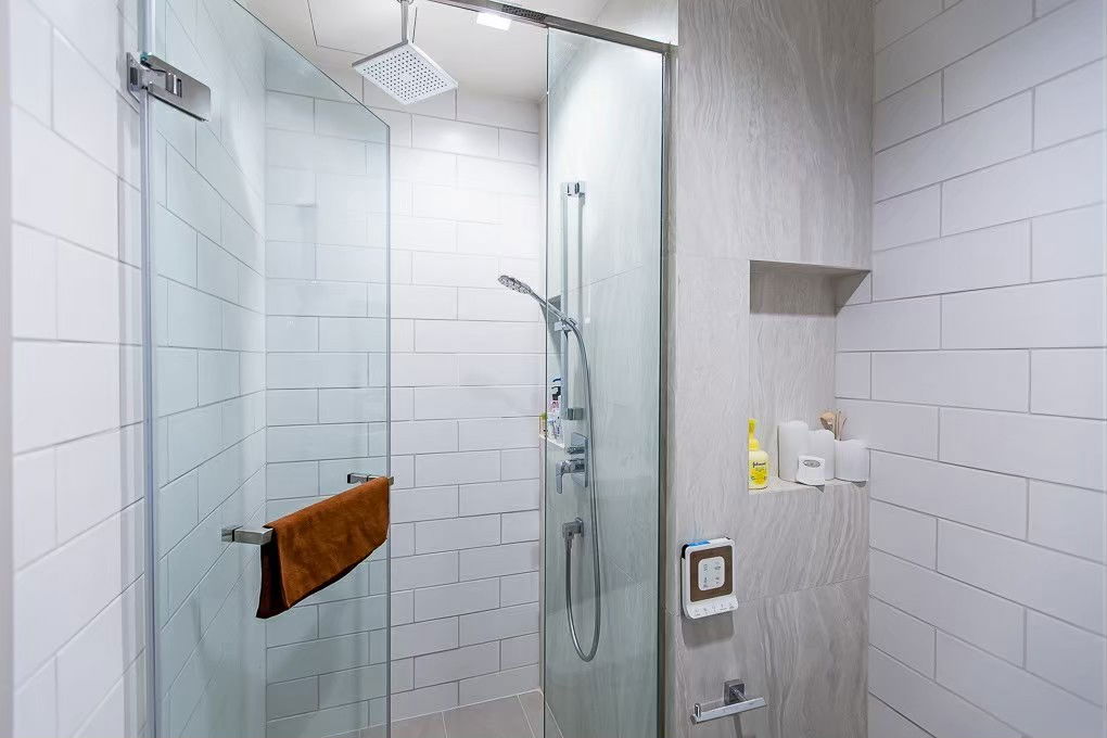 picture The Line jatujak ( S-TLJ73 ) Nice Room - 7/9