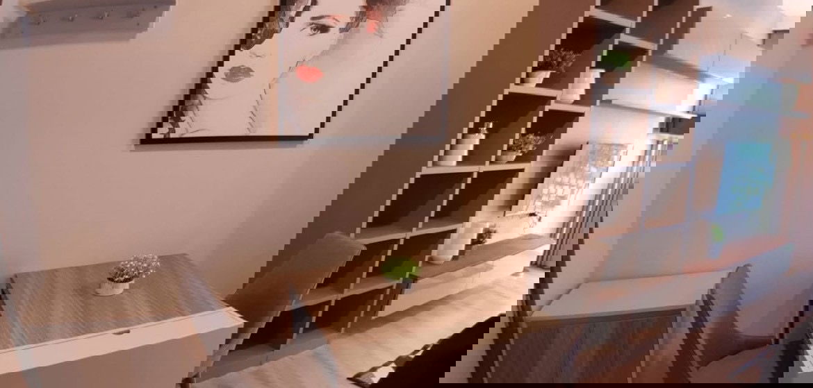 รูป #R8808 🎉 130169 ให้เช่าคอนโด Amber Condominium - รูปที่ 8/10