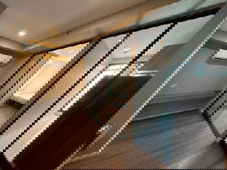 รูป #Z4114💥 130169 🔥ให้เช่าคอนโด The Origin Phahol-Saphanmai - รูปที่ 3/7