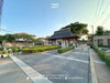 listing thumbnail image 36