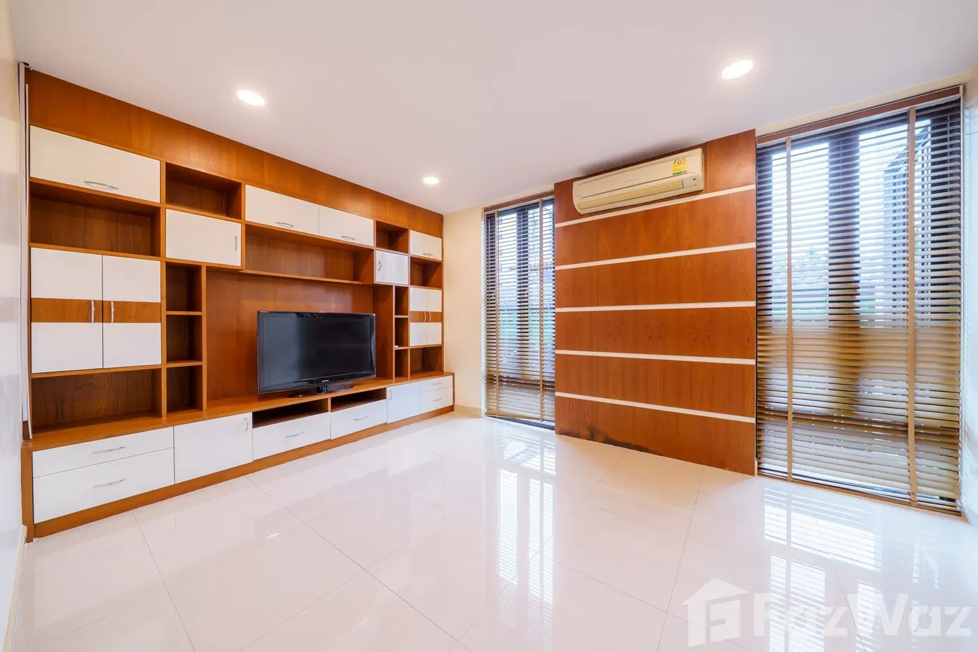 รูป ขาย วิลล่า 6 ห้องนอน ใน นาเกลือ, ชลบุรี 5933886 - รูปที่ 18/44