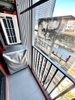 listing thumbnail image 11