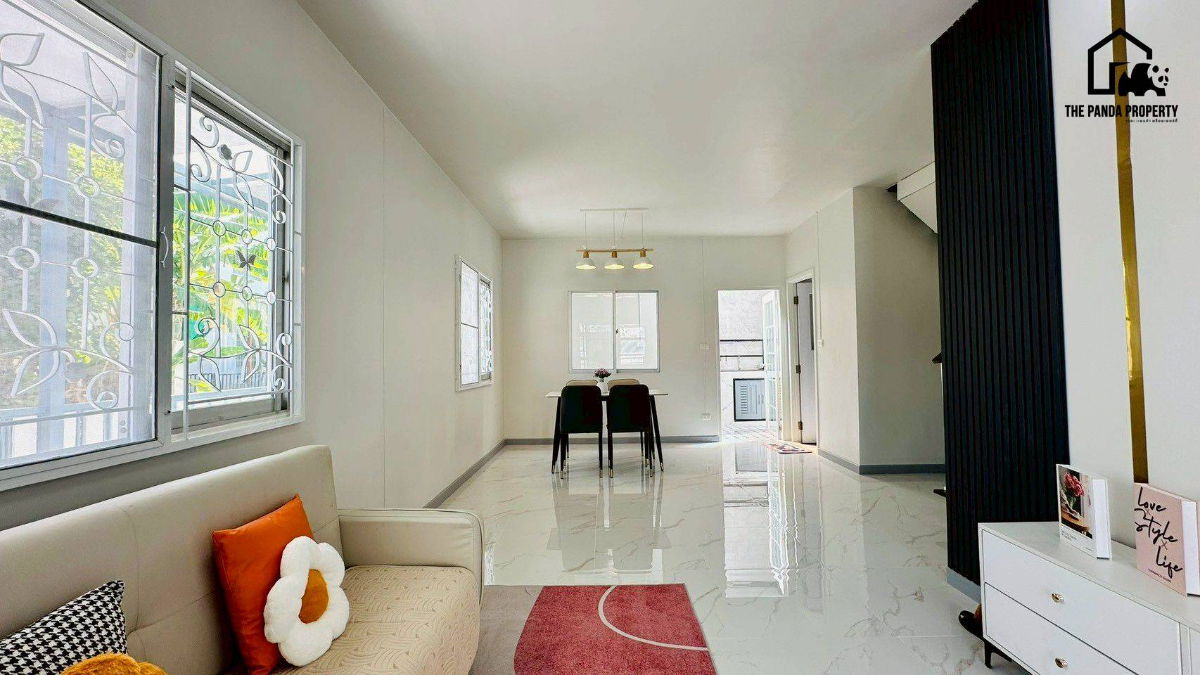 รูป พฤกษา 74/1 (ซอยทรัพย์บุญชัย 28) - รูปที่ 7/17