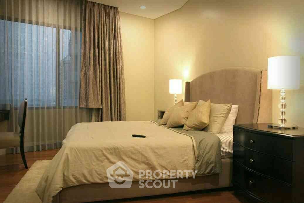 รูป คอนโด 1-ห้องนอน ที่ ไบร์ท สุขุมวิท 24 คอนโดมิเนียม ใกล้ BTS พร้อมพงษ์ (ID 1237727) - รูปที่ 10/11