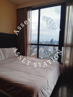 รูปภาพ ⭐HOT DEAL⭐ คอนโดหรู PARK ORIGIN THONGLOR ชั้นสูงห้องสวยราคาดี BTS ทองหล่อ💎