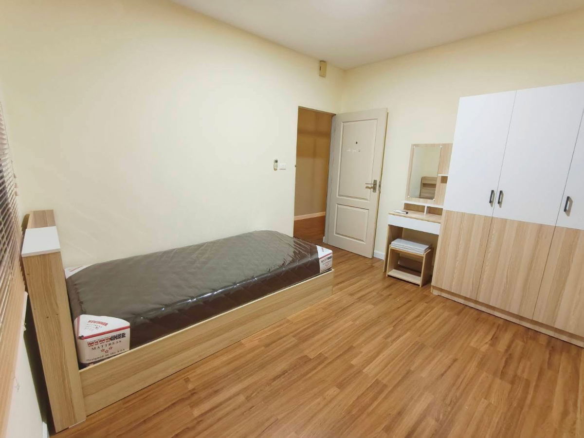 รูป #R8830 🎉 130169 ให้เช่าบ้าน Manthana Rama 9-Srinakarin - รูปที่ 8/15