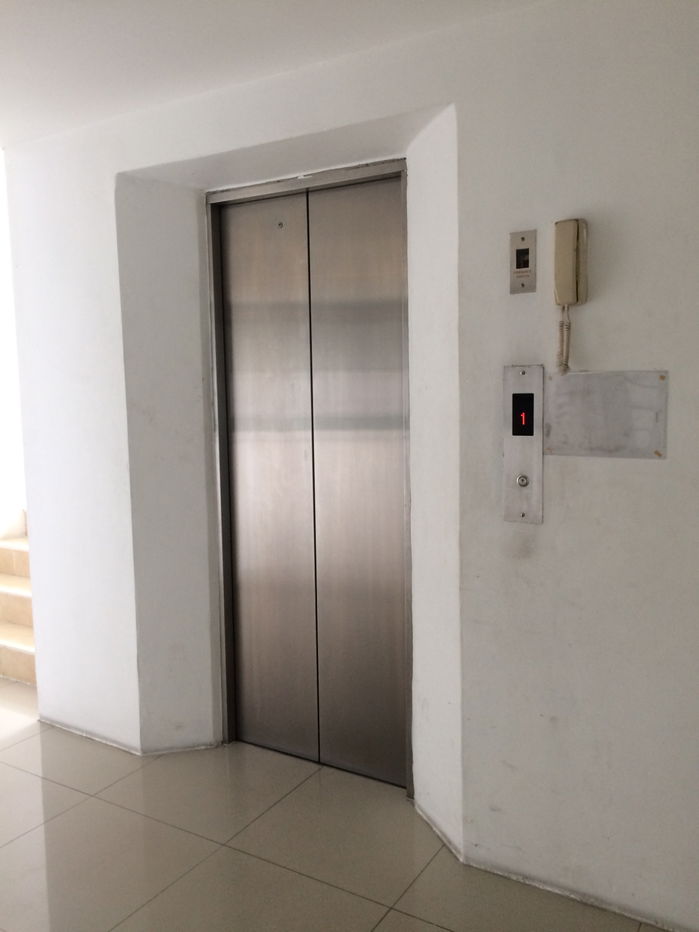 รูป ให้เช่าคอนโด พร้อมเฟอร์บิ้วอินและเครื่องใช้ไฟฟ้าครบใกล้นิคมอีสเทิร์นซีบอร์ด สยามอีสเทิร์น อมตะซิตี้ เหมราชอีสเทิร์น - รูปที่ 9/9