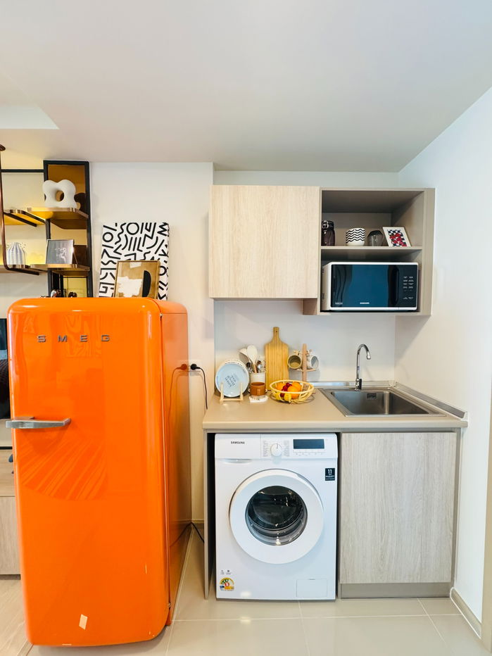 picture 𝐃𝐜𝐨𝐧𝐝𝐨 𝐕𝐢𝐯𝐢𝐝 𝐑𝐚𝐧𝐠𝐬𝐢𝐭 🟢LINE : @wsrcondo / 𝟬𝟵𝟯-𝟭𝟲𝟴𝟭𝟲𝟴𝟱 / 𝟬𝟲𝟭-𝟲𝟭𝟲𝟭𝟰𝟮𝟲 - 2/8