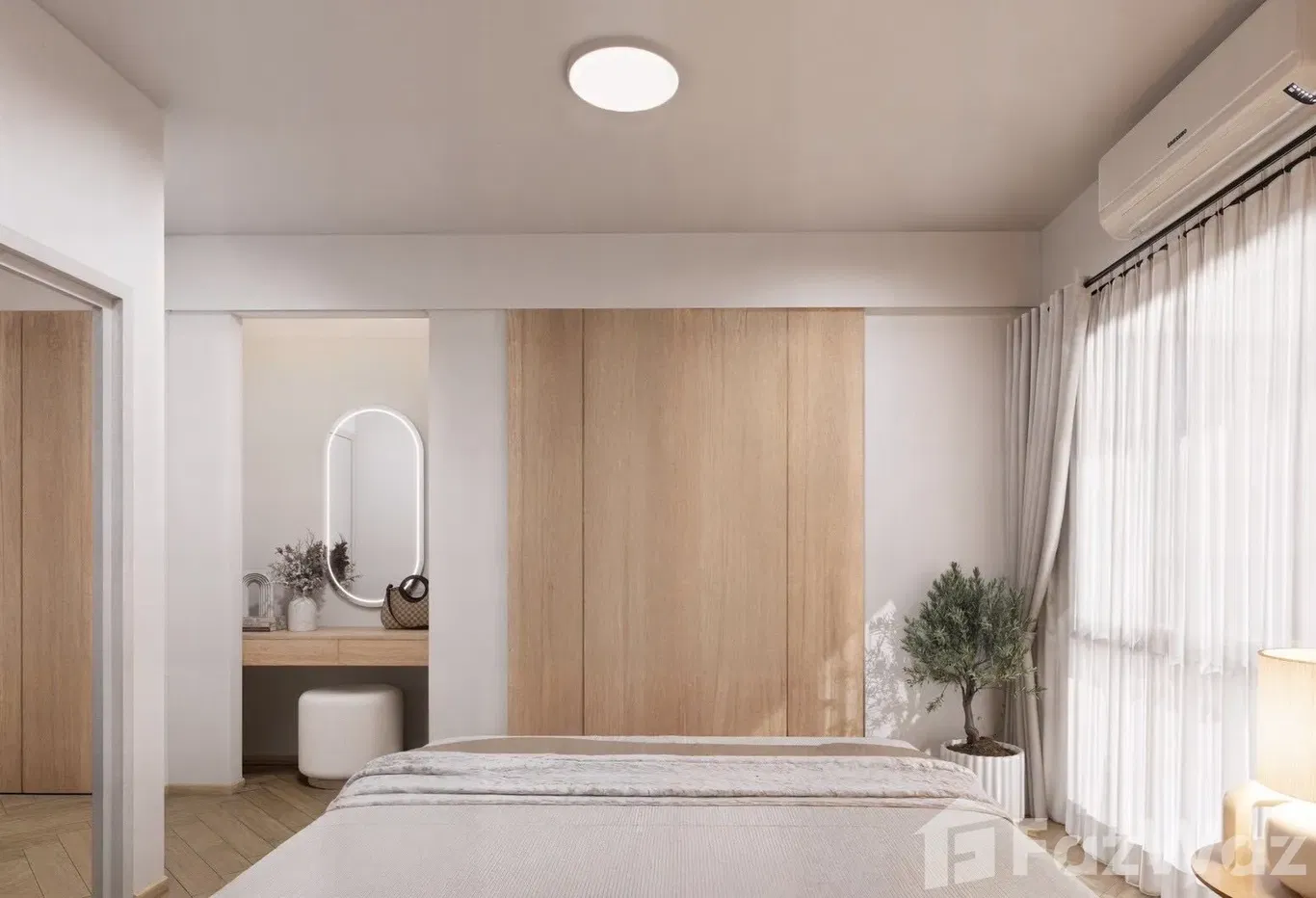 picture Newly renovated 5975430 - 6/9