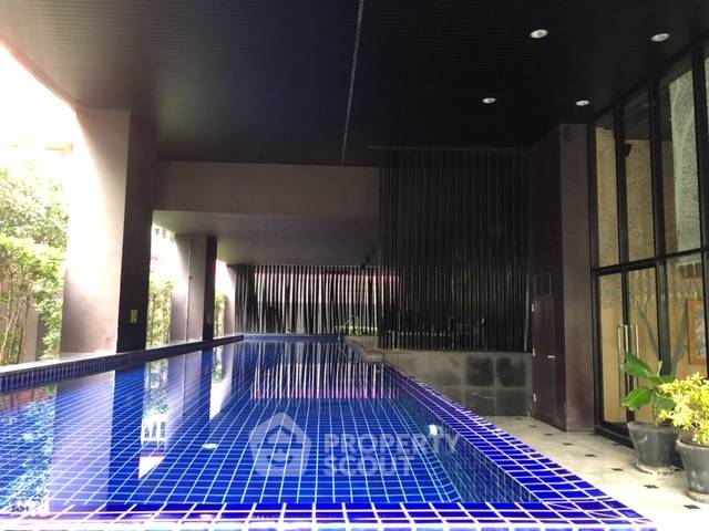 รูป คอนโด 1-ห้องนอน ที่ โนเบิล รีวิล เอกมัย ใกล้ BTS เอกมัย (ID 886351) - รูปที่ 1/14