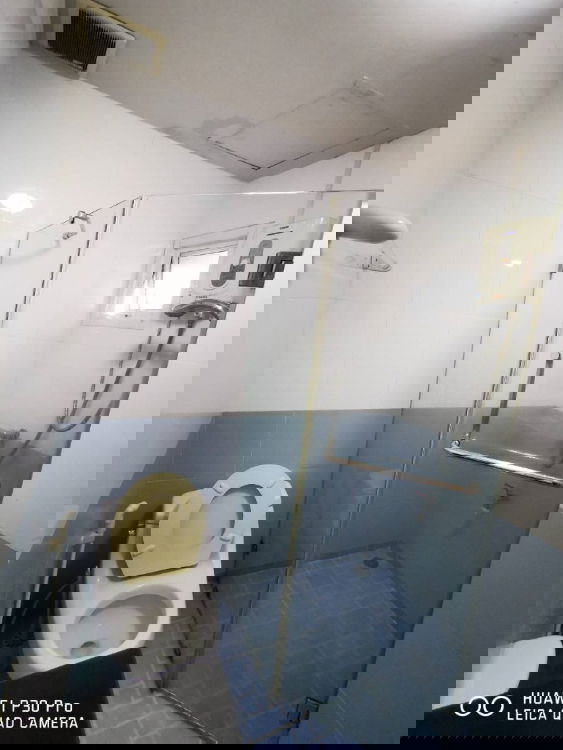 รูป 🏢 ให้เช่าคอนโด : The Star Ngamwongwan (เดอะ สตาร์ งามวงศ์วาน) รหัสทรัพย์ | 📌LNP-C1406 - รูปที่ 4/4