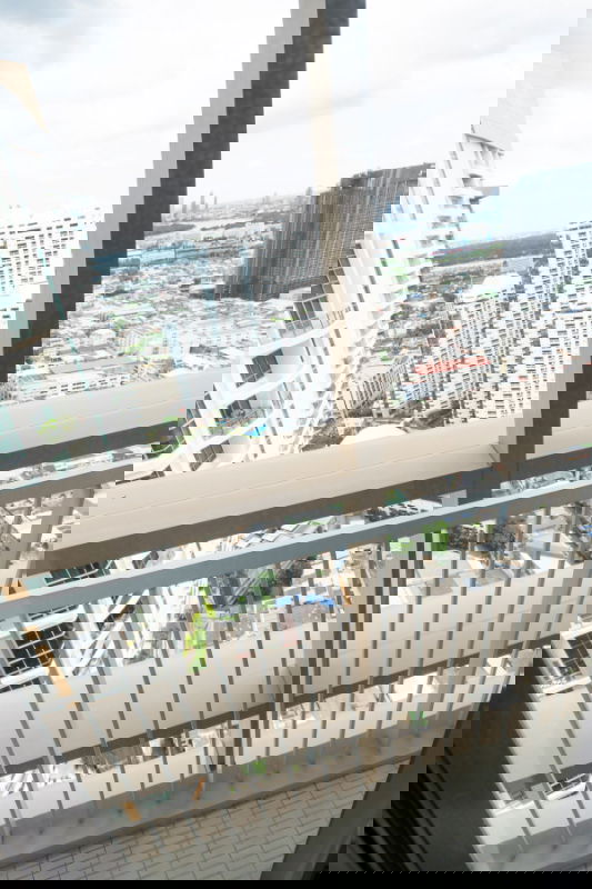 picture 💚💜🩵 E50431-03 Park 24 (Park Origin Phrom Phong) 🧷 LINE : @406ajtpt 🩵💜💚 - 5/27