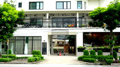 Office for rent Sathon : For Rent Office , Mobicom 4 , BTS-Chong Nonsi , Thungmahamek , Sa Thon , Bangkok , CX-140128 ✅ Live chat with us ADD LINE @connexproperty ✅