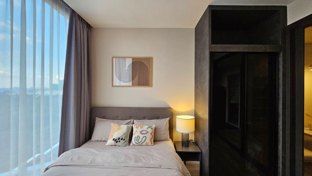 รูป S-TLJ74 The Line Jatujak-Mochit - รูปที่ 5/11