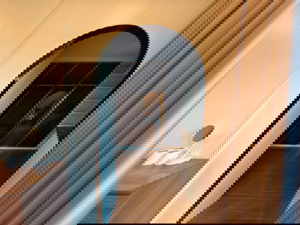 รูป ขาย เช่า บ้านเดี่ยว 2 ชั้น หลังมุม โครงการเดอะ ซิตี้ สุขุมวิท-อ่อนนุช ทำเลดี เดินทางสะดวก - รูปที่ 14/20