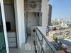 listing thumbnail image 12