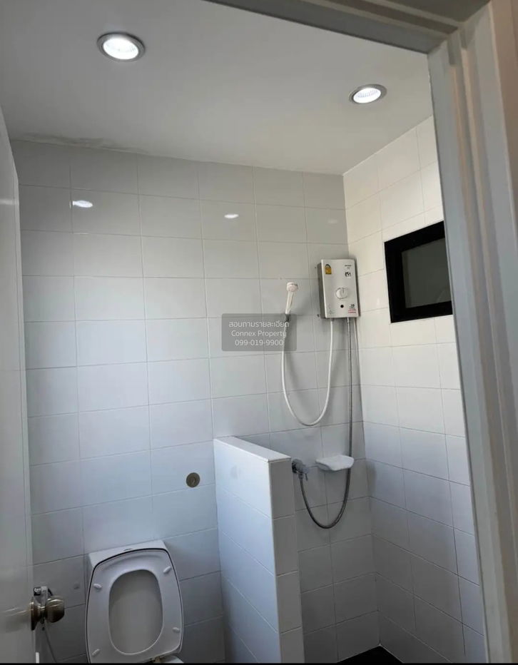 รูป เช่าทาวน์เฮ้าส์/ทาวน์โฮม เออร์บาโน่ รามคำแหง สะพานสูง เขต สะพานสูง กรุงเทพ CX-142737 ✅ ทักไลน์ @connexproperty ตอบทันที ทีมงานมืออาชีพ ✅ - รูปที่ 3/6