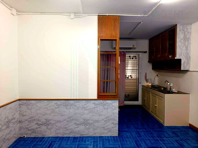 Condos for sale Phutthamonthon Sai 1 Road  : For Sell Condo BANGKHAE CONDOTOWN Building 2, Floor 9,1 bed room, Room size 32 sqm