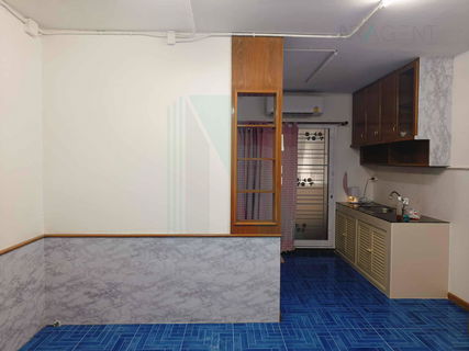 For Sell Condo BANGKHAE CONDOTOWN Building 2, Floor 9,1 bed room, Room size 32 sqm