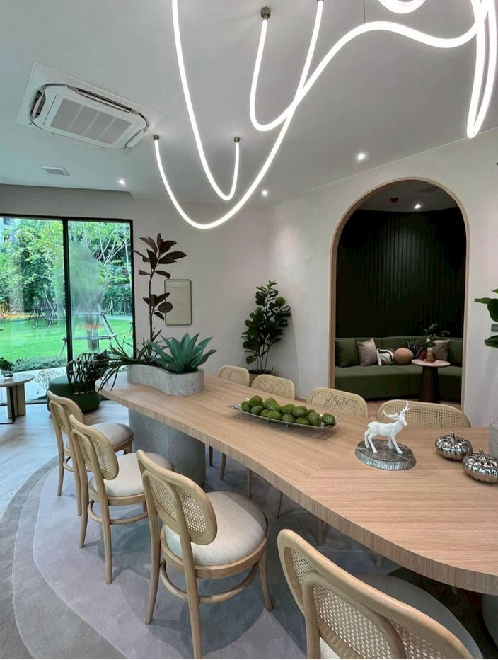 รูป 📢ให้เช่า 𝑫𝒄𝒐𝒏𝒅𝒐 𝒗𝒂𝒍𝒆 𝑺𝒓𝒊𝒓𝒂𝒄𝒉𝒂 #CR0220 - รูปที่ 10/10