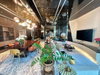 listing thumbnail image 15