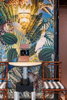 listing thumbnail image 27