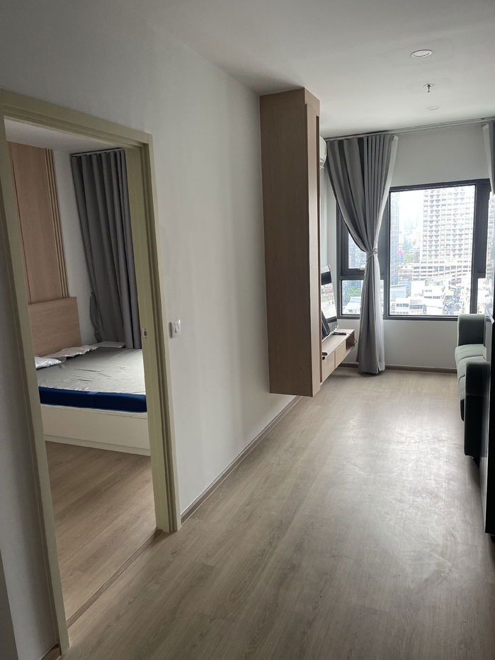 รูป 💗❤️🧡BL230111-04  ไลฟ์ พระราม 4 - อโศก ( Life Rama 4 - Asoke )𓂃🖊LINE : @229eskvo 🧡❤️💗 - รูปที่ 12/12