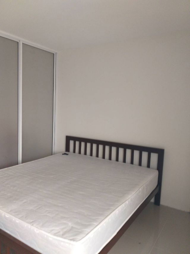 รูป ให้เช่า อัสสกาญจน์ เพลส ศรีนครินทร์ ชั้น 6 - รูปที่ 1/18