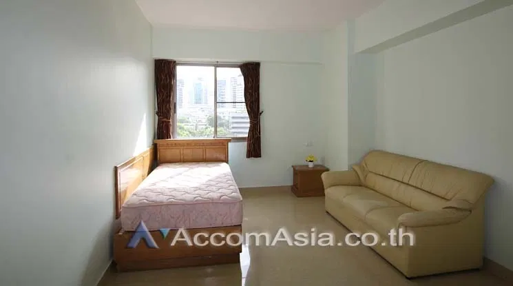 รูป 🔼🔽 AccomA 📩 3 BR Condominium @Royal Castle Sukhumvit 39 (AA11948) - รูปที่ 6/9