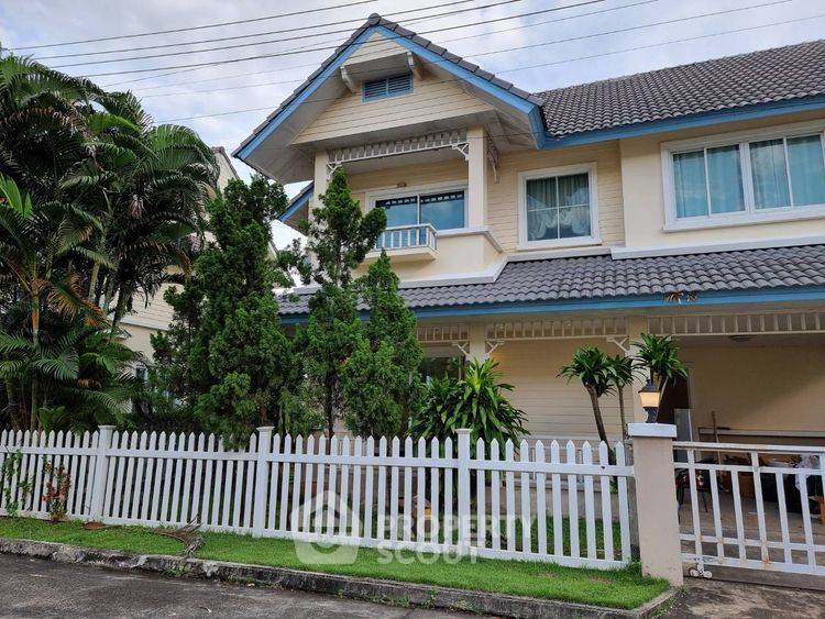 รูป บ้าน 3-ห้องนอน ใน หนองหาน (ID 2541967) - รูปที่ 8/8