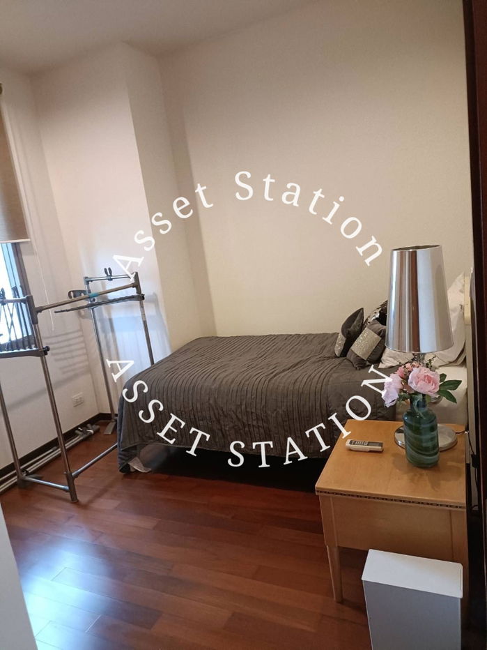 picture 🚅✨ Condo Available – Ashton Morph 38 Easy and convenient transportation 🚆 Close to BTS Thonglor - 4/15