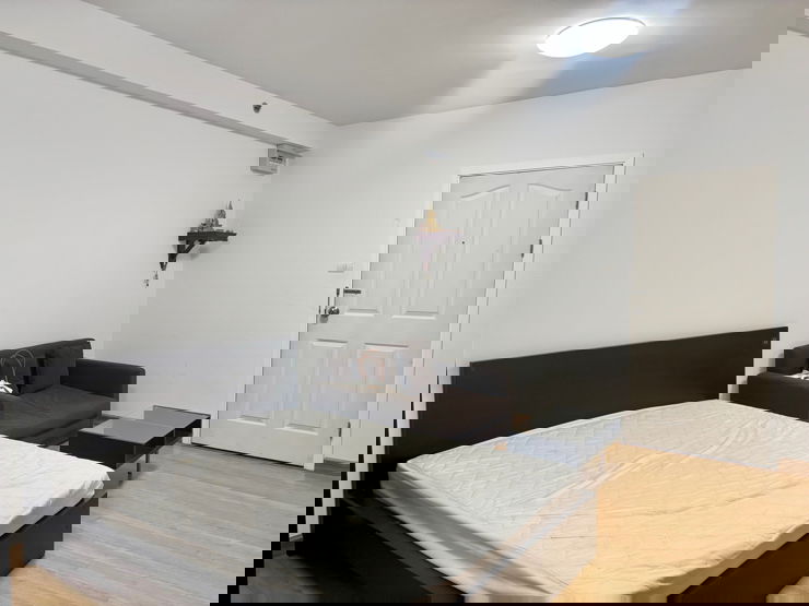 รูป ให้เช่าซิตี้รีสอร์ท วิวเมือง ภาสว่าง - รูปที่ 12/16