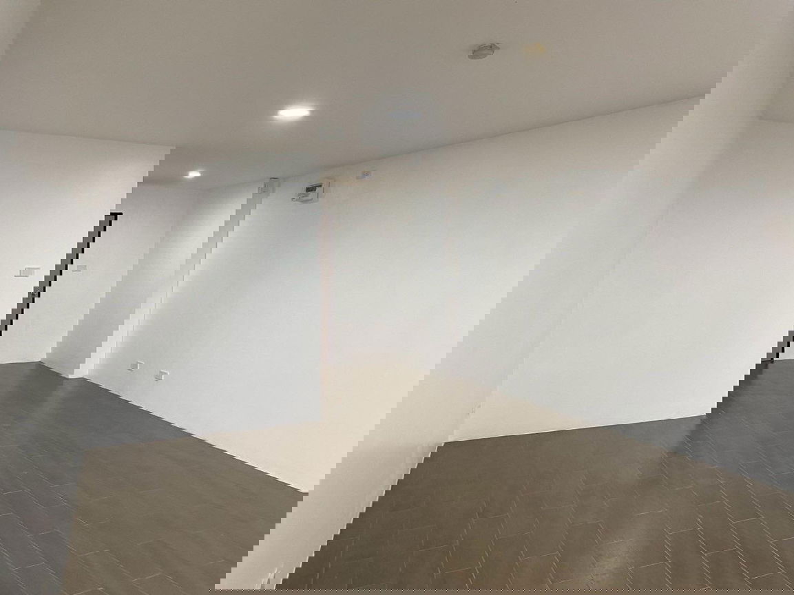 รูป โครงการเคียงทะเล คอนโดเทล ซอยพระตำหนัก 6 เมืองพัทยา อ.บางละมุง จ.ชลบุรี - รูปที่ 4/9