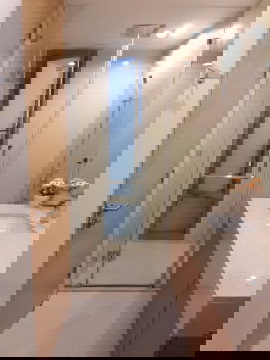 picture 💗❤️🧡 S31002-04 The Breeze Narathiwas 𓂃🖊 LINE: @229eskvo 🧡❤️💗 - 7/12