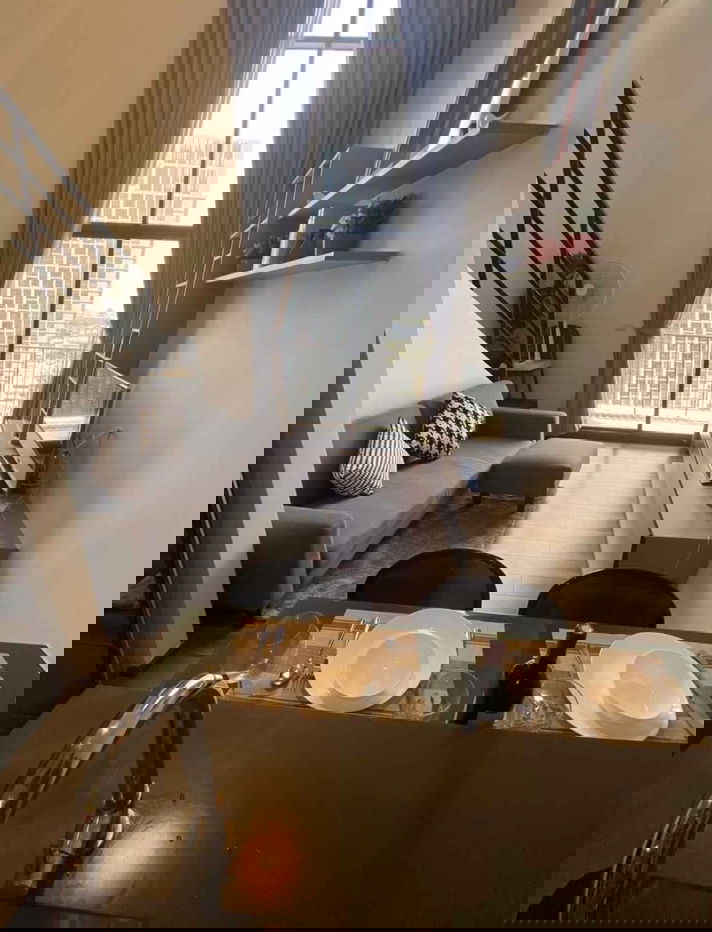 รูป #S5494 ให้เช่า Onyx By Sansiri - รูปที่ 3/10