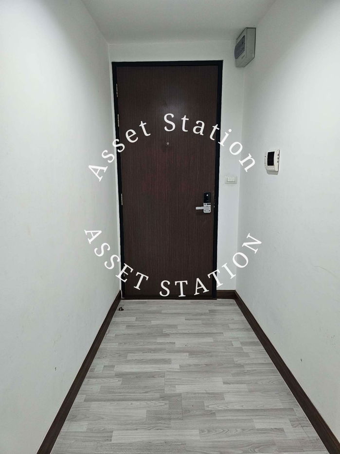 picture 💥 For Rent: Bangkok Feliz Sukhumvit 69. Great price, goes fast! Near BTS Phra Khanong ⭐✨ - 12/16