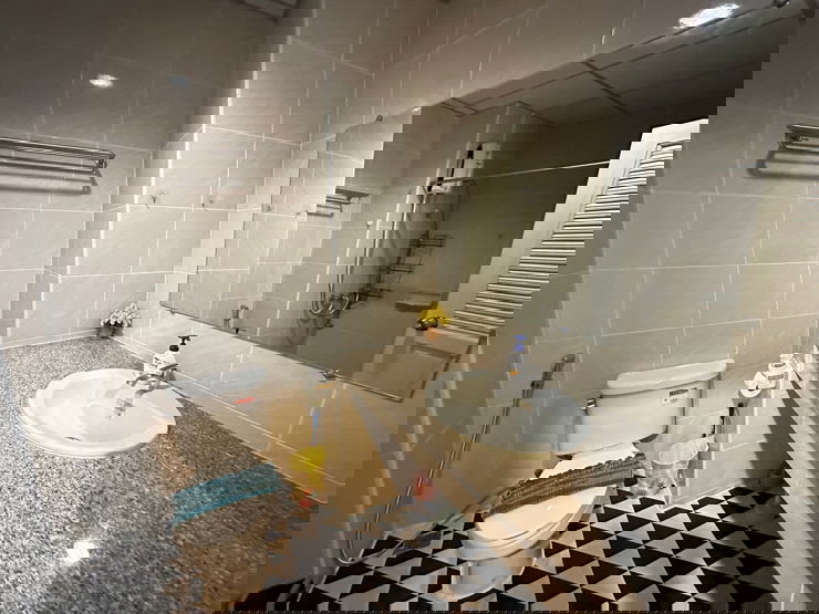 picture View Talay 7 Condominium Location: Jomtien - 16/32