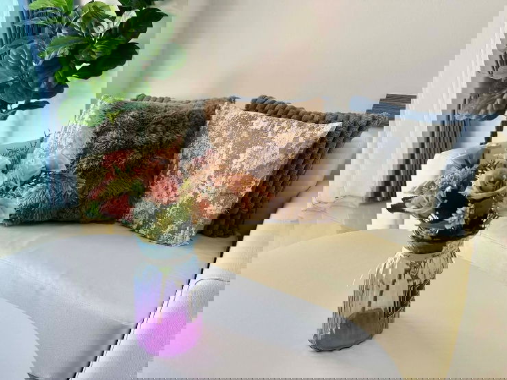 รูป ขาย The Rich Condo ติด 89 พลาซ่า เชียงใหม่ - รูปที่ 3/10