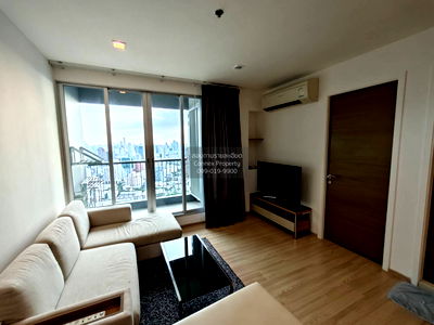 Condos for rent BTS Saphan Khwai : 🔥🔥🔥 For Rent Condo , Rhythm Phahol - Ari , BTS-Saphan Khwai , Sam Sen Nai , Phaya Thai , Bangkok , CX-142395 ✅ Live chat with us ADD LINE @connexproperty ✅ 🔥🔥🔥