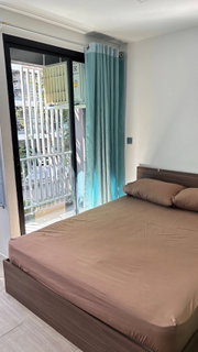 รูปภาพ 🤝🏻RB22698 ให้เช่าถูกมาก👍แอทโมซ ลาดพร้าว 71✅แอดไลน์ @mproperty( มี @ ด้วย) แอดมินตอบไว