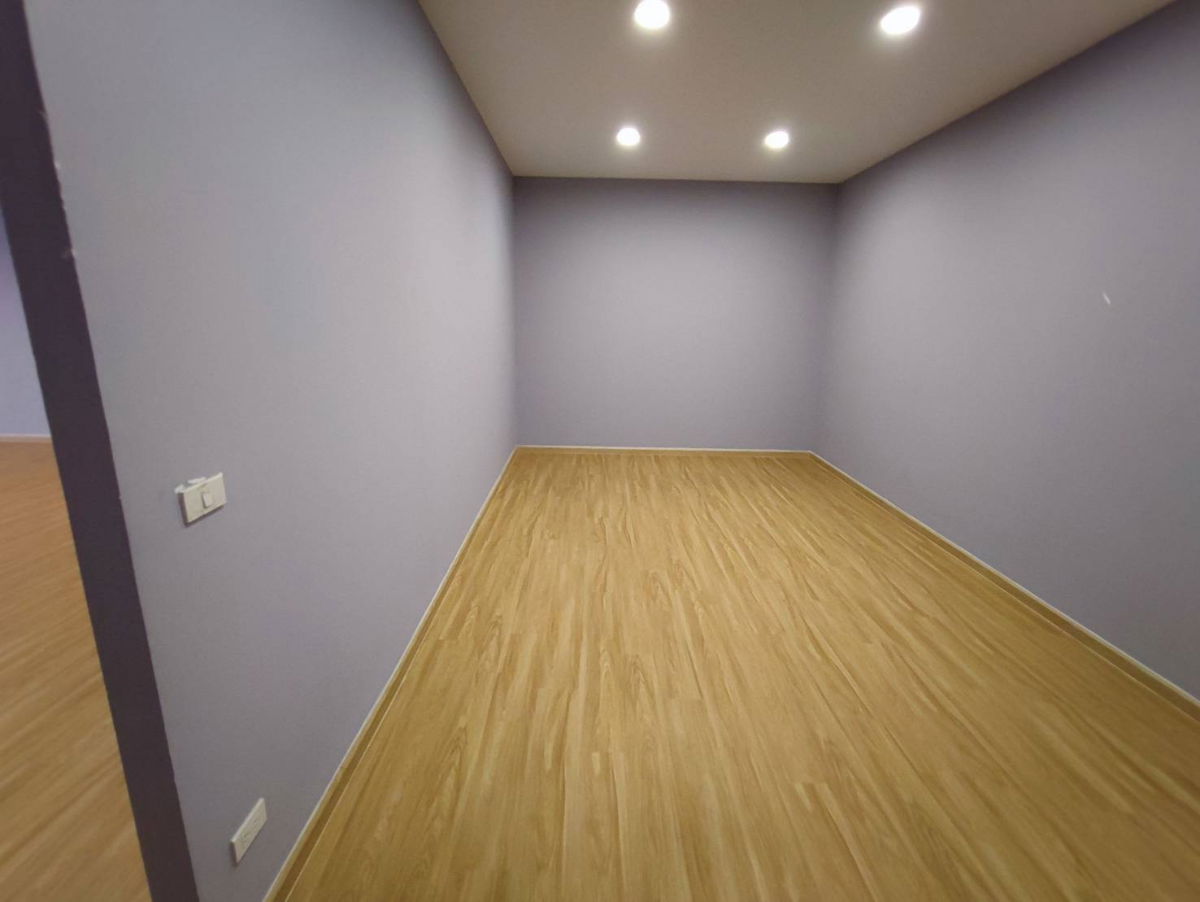 รูป Office space for rent at Bangna Km. 5 (SPSJP26) - รูปที่ 7/10