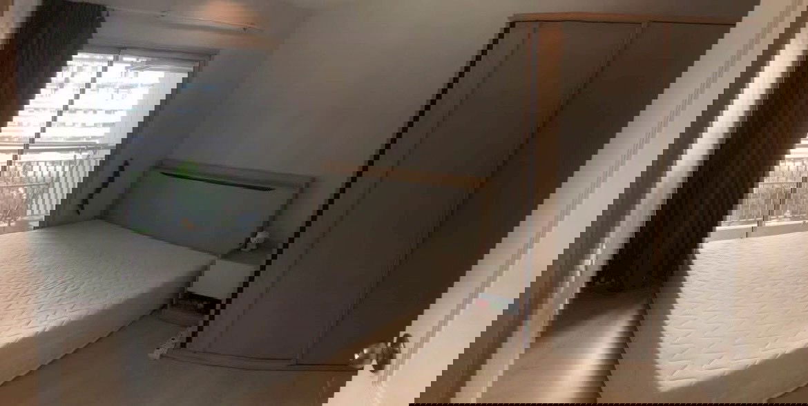 picture #S5488 For Rent Aspire Rama 9 - 2/10