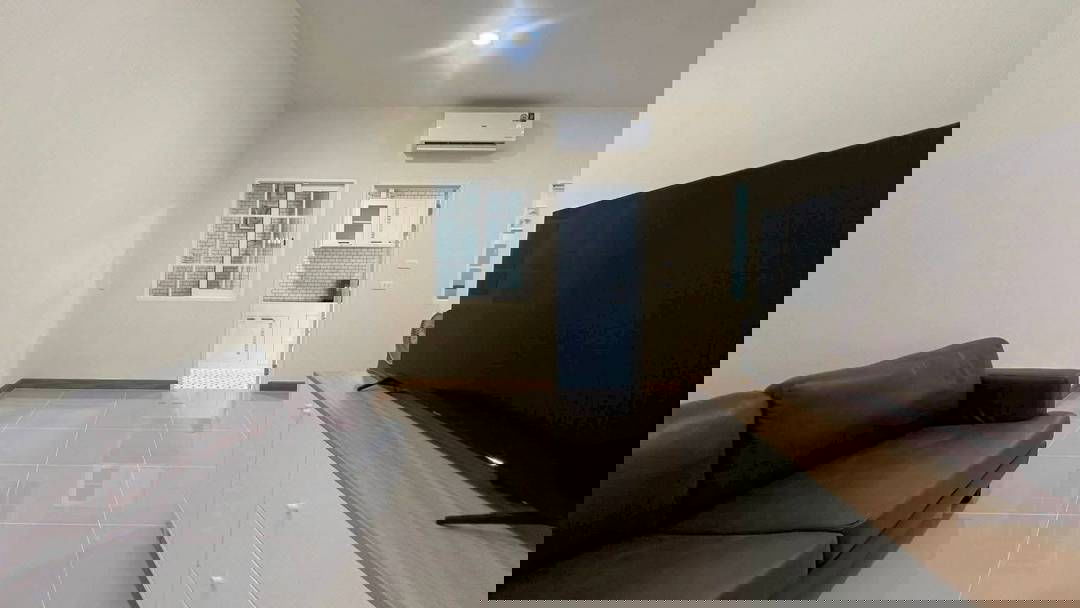 รูป ให้เช่า Golden Town รวมโชค 2 ที่จอดรถ โทร 082-532-3935 - รูปที่ 2/18