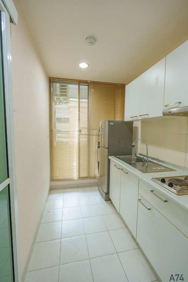 รูป #SC10862 📌 ให้เช่า | 🟦🟨ไลฟ์ แอท บีทีเอส ท่าพระ🟥🟩💬 𝑪𝒐𝒏𝒕𝒂𝒄𝒕 𝑳𝑰𝑵𝑬: @𝒔𝒆𝒄𝒓𝒆𝒕𝒑𝒓𝒐𝒑𝒆𝒓𝒕𝒚 🔥✨ - รูปที่ 9/13