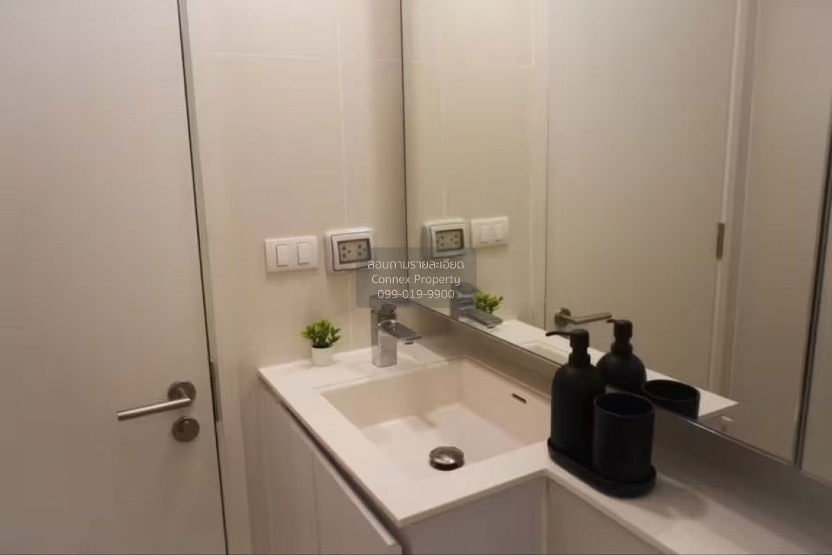 picture For Rent Condo , Ramada Plaza Residence Sukhumvit 48 (Siamese Sukhumvit 48) , BTS-On Nut , Phra Khanong , Khlong Toei , Bangkok , CX-142544 ✅ Live chat with us ADD LINE @connexproperty ✅ - 4/7