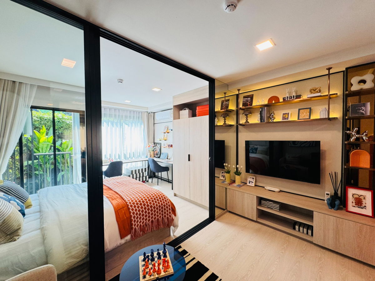 picture 𝐃𝐜𝐨𝐧𝐝𝐨 𝐕𝐢𝐯𝐢𝐝 𝐑𝐚𝐧𝐠𝐬𝐢𝐭 🟢LINE : @wsrcondo / 𝟬𝟵𝟯-𝟭𝟲𝟴𝟭𝟲𝟴𝟱 / 𝟬𝟲𝟭-𝟲𝟭𝟲𝟭𝟰𝟮𝟲 - 9/9